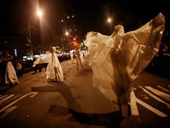    .  ©AFP