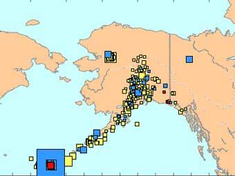      earthquake.usgs.gov.    