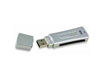    everythingusb.com