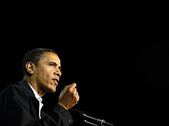  .  ©AFP