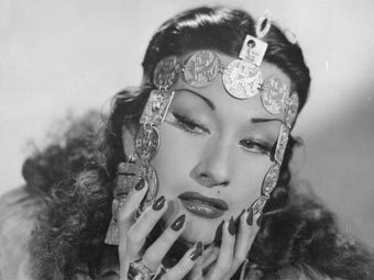  .    yma-sumac.com