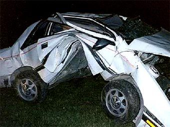    totalcarcrashes.com 