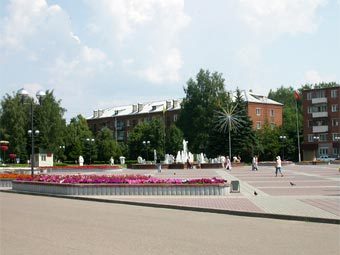  .    solnechnogorsk.cfocities.ru