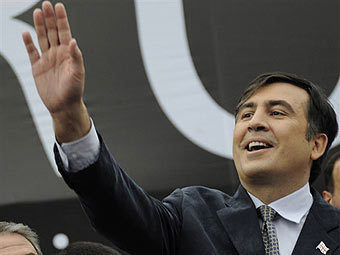  .  ©AFP