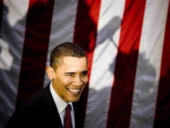  .  ©AFP