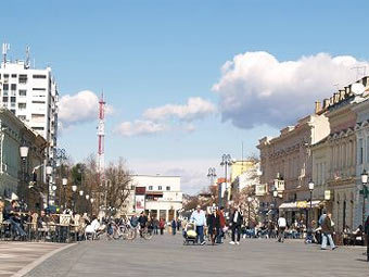    .    slavonski-brod.net    