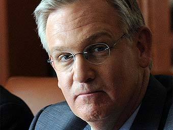     .    jaynixon.com