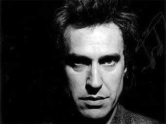  .    raydavies.info