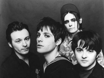   Manic Street Preachers.    wannabeadman.blogspot.com