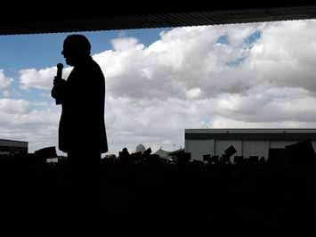  .  ©AFP