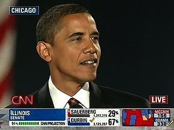     .   CNN