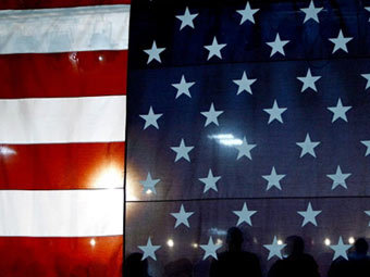  ©AFP