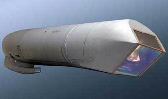 Sniper ATP.  www.defenseindustrydaily.com