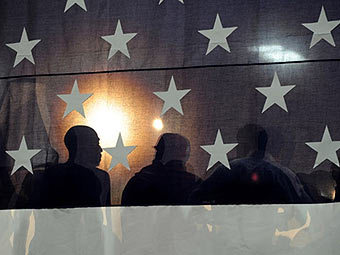  ©AFP
