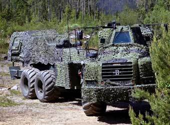  "".  www.defense-aerospace.com