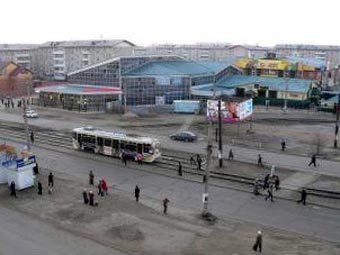 -.    usolie-sibirskoe.ru