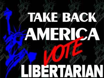    .    lp.org
