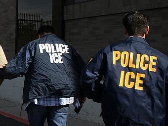    .    ice.gov