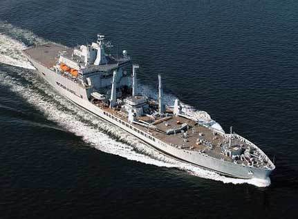  " ".  www.royal-navy.mod.uk