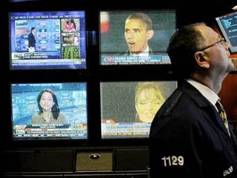  ©AFP