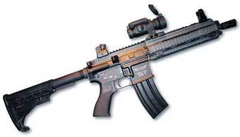 Mehmetcik-1.  www.turkcadcam.net