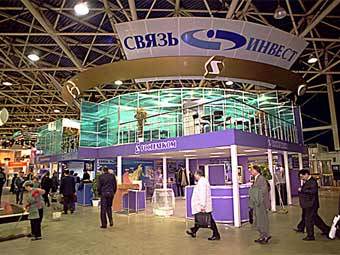  "".    ts-expo.ru