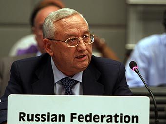  .    osce.org 