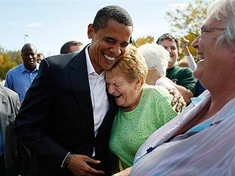     .  ©AFP