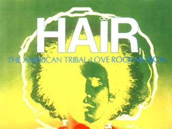   "Hair"   wichita.edu
