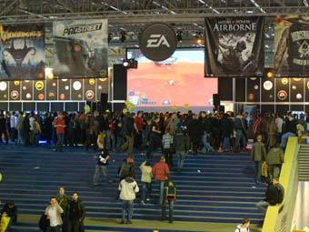  EA   " 2007".     