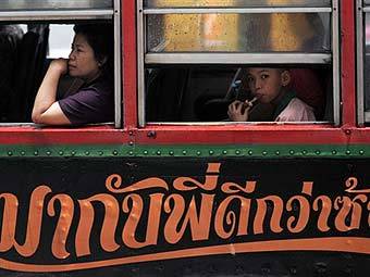  .  ©AFP 