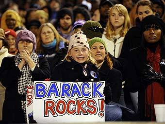   .  ©AFP