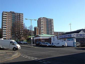     .   Hassocks5489   wikipedia.org