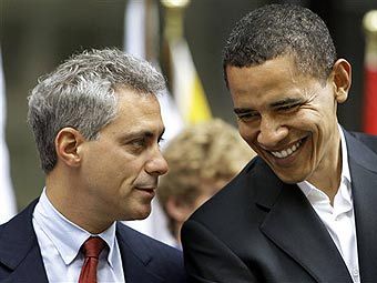  y   .  ©AP
