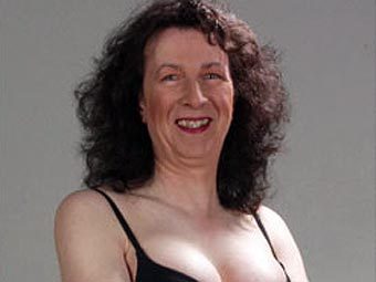  .    sturasmussen.com