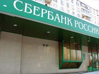  .    profil-pro.ru