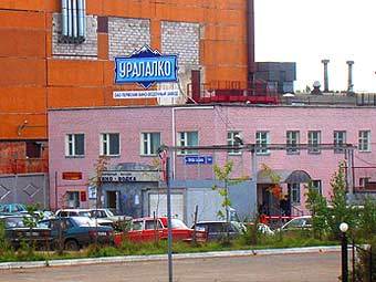   ""  "".    uralalko.ru