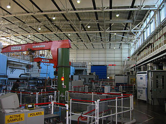  ISIS.   Wurzeller   wikipedia.org