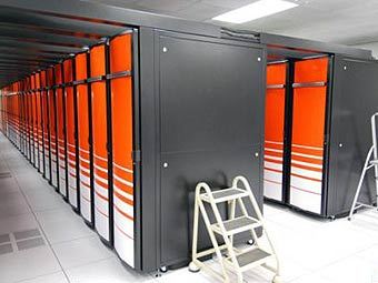  Jaguar.    zdnet.com