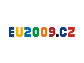     .    www.eu2009.cz