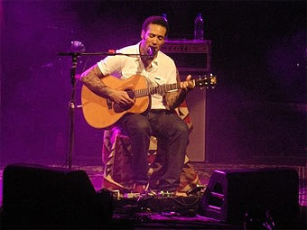  .    benharper.net