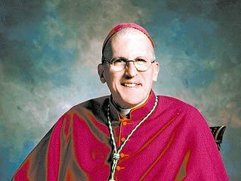   .    dioceseofscranton.org