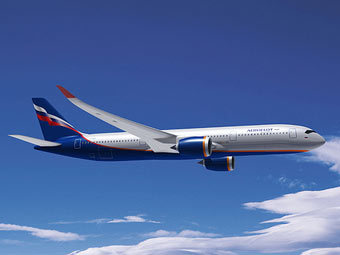  "".     Airbus 