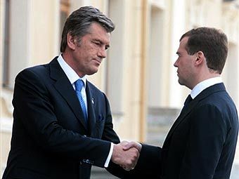     .  ©AFP