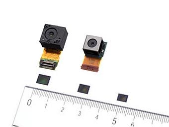   Sony.    sony.net