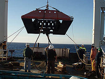          .    www.mbari.org