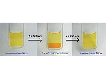      ,    ,  .    (  350 )     .        .   .