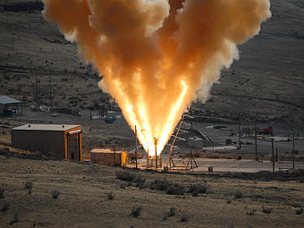    .     ,     .  NASA.