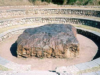  .   Gruzd   wikipedia.org