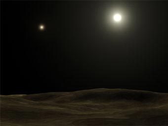        .   The plague   wikipedia.org. 